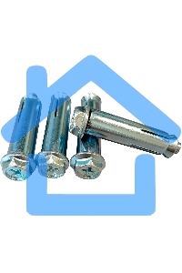 Сейф мебельный Cactus CS-SF-T25L 250x350x300мм электронный