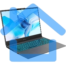 Ноутбук Maibenben X-Treme Typhoon X16A-i73646 16