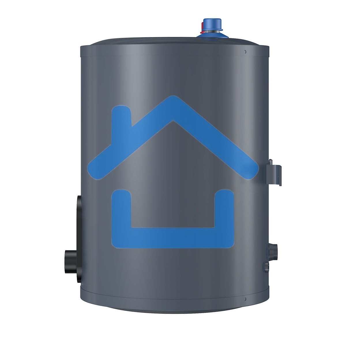 Водонагреватель Thermex Golf 10 U