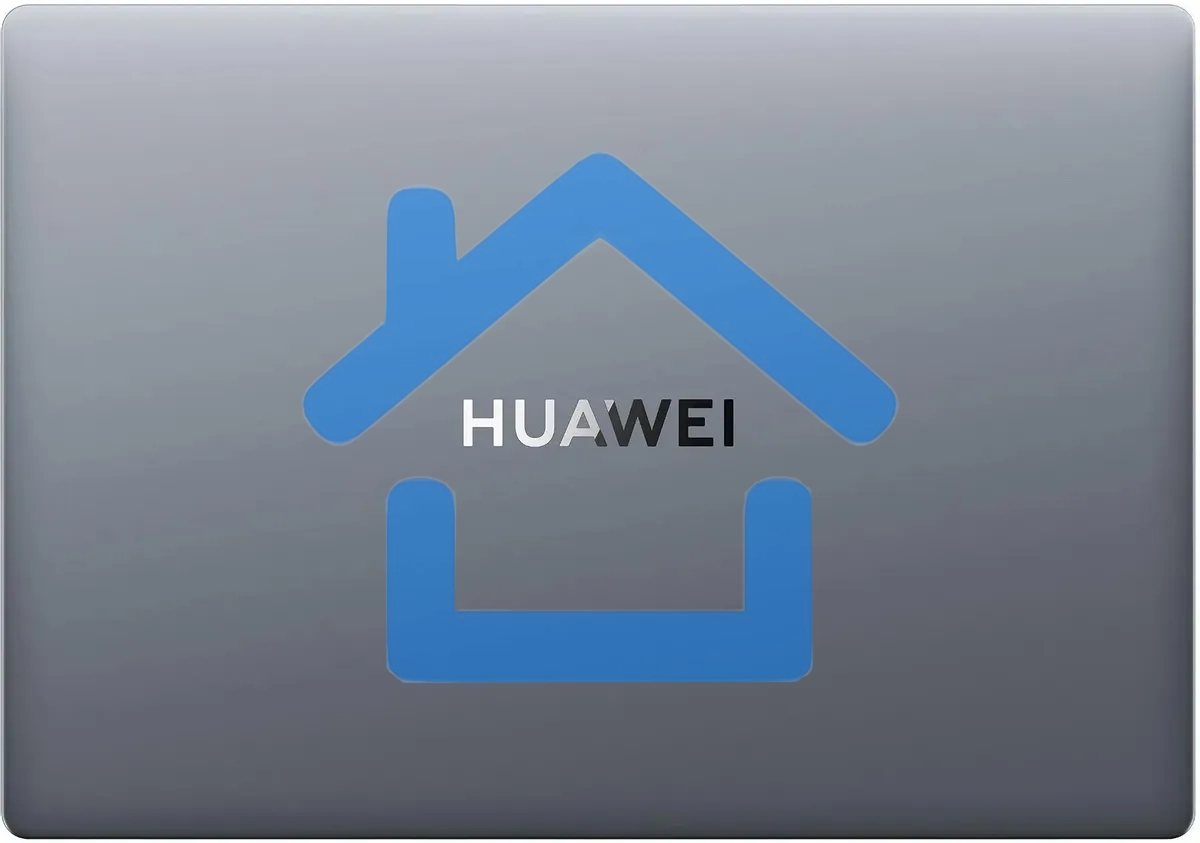 Ноутбук Huawei MateBook D 16 MCLG-X Core i5 13420H 16Gb SSD 512Gb Intel UHD Graphics 16