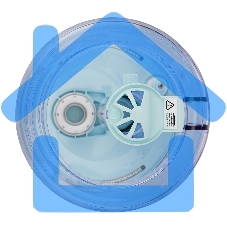 Увлажнитель воздуха Centek СТ-5110