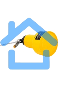 Масленка Deli DL2403 330мл