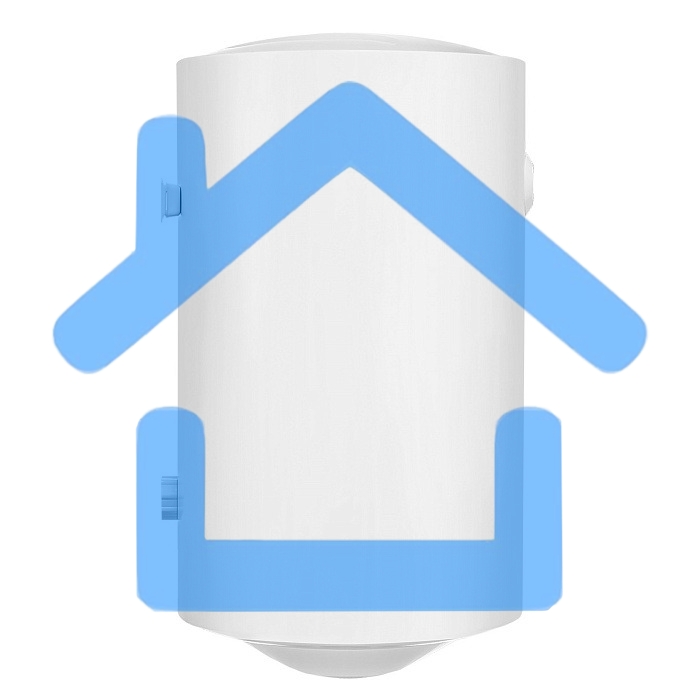 Водонагреватель Royal Thermo RWH 100 Optimal