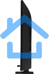 Телевизор Samsung 32