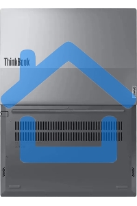 Ноутбук Laptop Lenovo ThinkBook model: 16 G6 IRL Grey 16