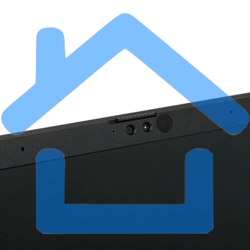Ноутбук Asus Vivobook 18 M1807HA-S8025 Ryzen 7 260 16Gb SSD1Tb AMD Radeon 18.4