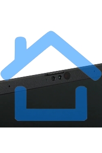 Ноутбук Asus Vivobook 18 M1807HA-S8025 Ryzen 7 260 16Gb SSD1Tb AMD Radeon 18.4