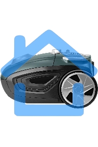 Пылесос ARESA AR-2403