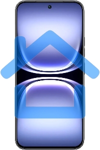 Смартфон Tecno Spark 40 Pro 8/128Gb, черный