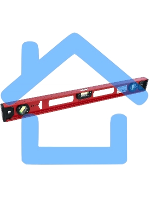 Уровень алюминиевый Matrix 