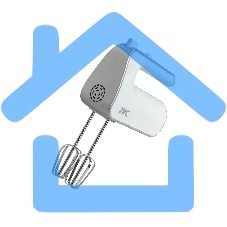 Миксер JVC JK-MX115