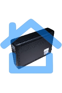 Источник бесперебойного питания (ИБП) ACD PW-Slim 1200