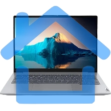 Ноутбук Lenovo Thinkbook 14 G6 ABP Ryzen 3 7330U 8Gb SSD256Gb AMD Radeon 14