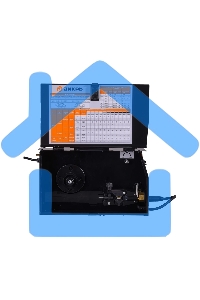 Сварочный полуавтомат Вихрь ИСА-180 MIG 5в1 PRO