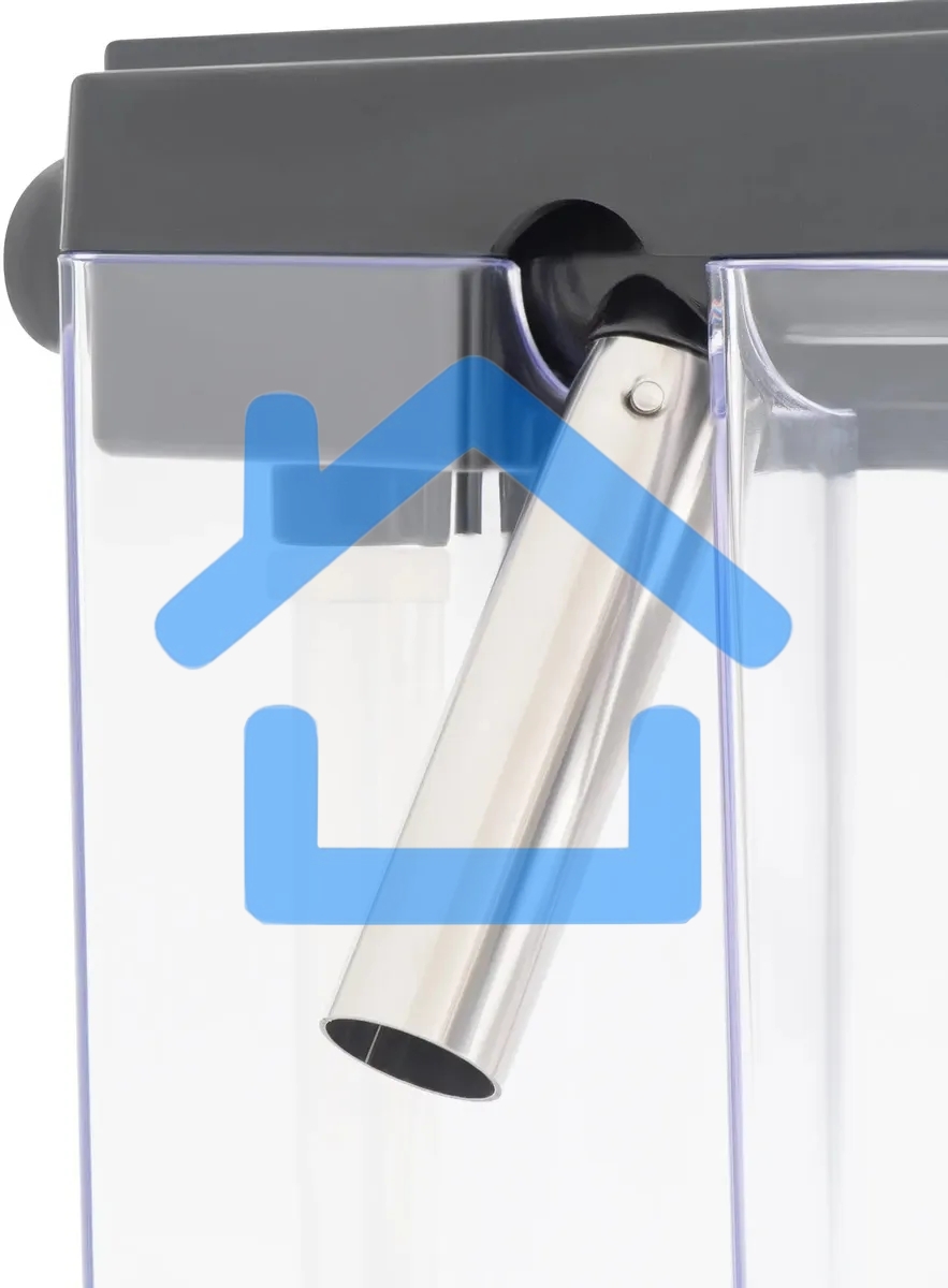 Кофеварка рожковая Vitek VT-1517 GD золотистый, исп. кофе - молотый, 1.65 л, 1238 Вт, 15 Бар