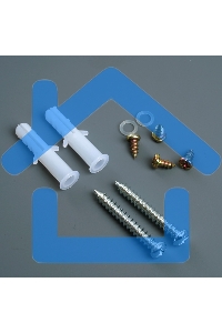 Светильник светодиодный FERON AL3016 ДБП-12w с датчиком 4000К 960Лм IP65 круглый белый