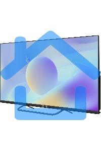 Телевизор Polar 32