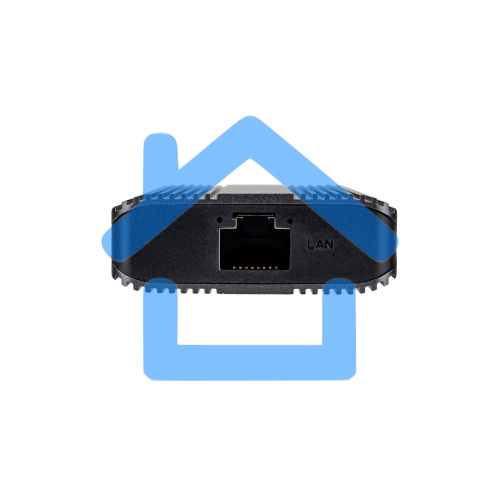 Док-станция HIPER Docking station USB-C HUB 11in1 (1*USB-C 100W PD, 1*HDMI 4K@60Hz, 2*DP 4K@60Hz, 2*USB-A 3.0 (5Gbps data), 1*USB-C 3.0 (5Gbps data), 1*microSD, 1*SD, 1*3.5mm audio, 1*RJ45 Gb)