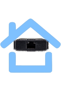 Док-станция HIPER Docking station USB-C HUB 11in1 (1*USB-C 100W PD, 1*HDMI 4K@60Hz, 2*DP 4K@60Hz, 2*USB-A 3.0 (5Gbps data), 1*USB-C 3.0 (5Gbps data), 1*microSD, 1*SD, 1*3.5мм audio, 1*RJ45 Gb)