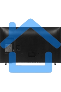 Телевизор Samsung 32