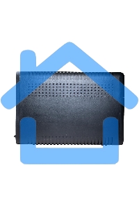 Источник бесперебойного питания (ИБП) ACD PW-Slim 1200