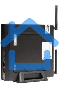 Компьютер Raskat STANDART 307 (Intel Core i3-12100, H610, RAM 16GB, SSD 512GB, noOS) 