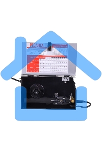 Сварочный аппарат инверторный п/а САИПА-220 Ресанта