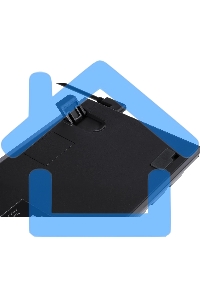 Клавиатура проводная Redragon Ryze, USB, черный