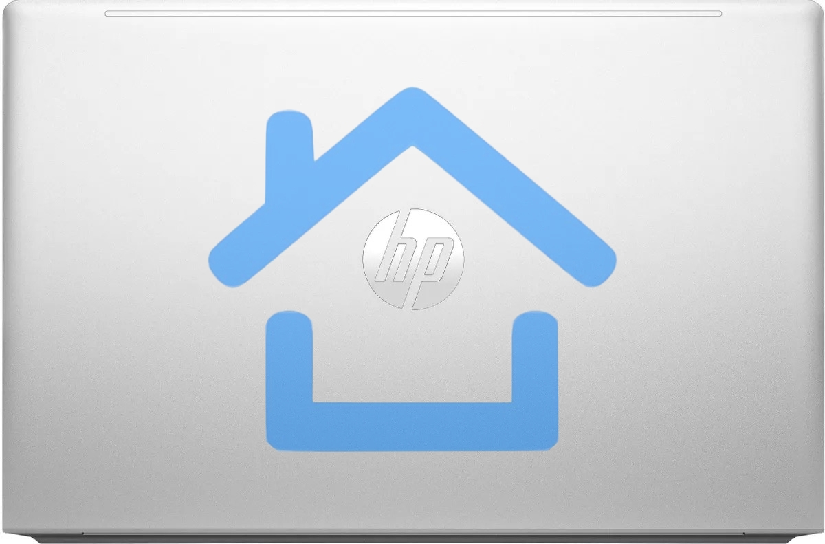 Ноутбук HP ProBook 450 G10 Core i5 1334U 16Gb SSD 512Gb Intel Iris Xe graphics 15.6