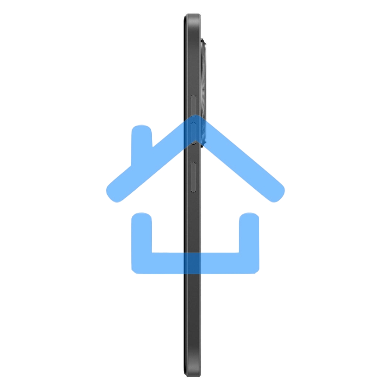 Смартфон Tecno SPARK 30C, 4/128Gb, черный