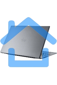 Ноутбук IRU Tactio 14RLH 14