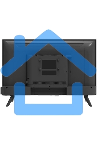 Телевизор Econ 24