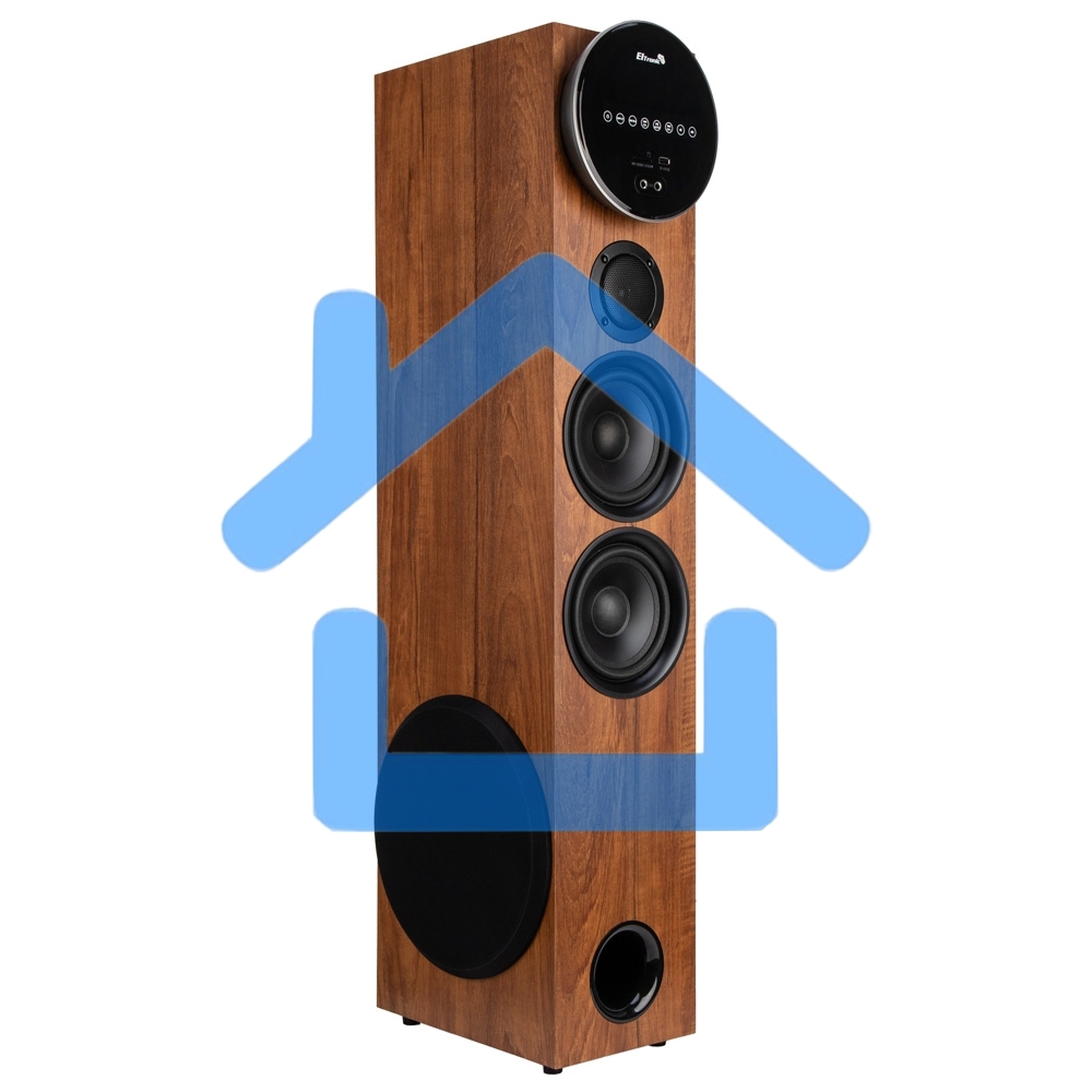 Колонка ELTRONIC (30-35) HOME SOUND Колонка 10