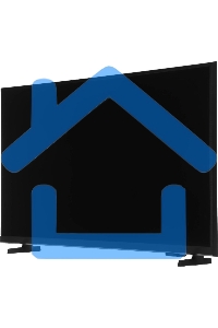 Телевизор Samsung 32