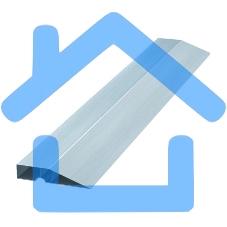 Правило алюминиевое 