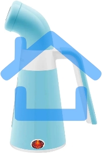 Ручной отпариватель Maunfeld MF-1134BL