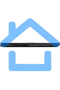 Ноутбук Asus VivoBook 16 X1605VA-MB915 Core i5 13500H 32Gb SSD512Gb Intel Iris Xe graphics 16