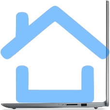 Ноутбук Lenovo IdeaPad Slim 3 15IAN8 Core i3-N305/8Gb/SSD256Gb/15,6