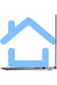 Ноутбук Lenovo IdeaPad Slim 3 15IAN8 Core i3-N305/8Gb/SSD256Gb/15,6