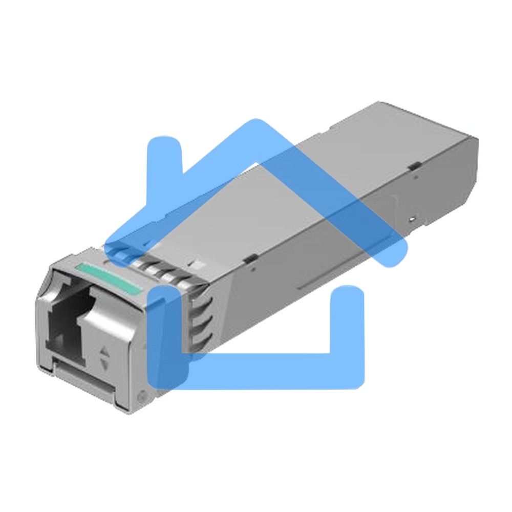 Трансивер ACD ACD-SFP-Plus-WDM1270-1330.10 