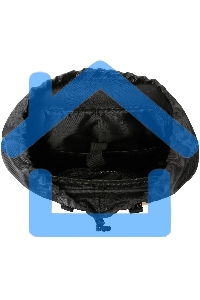 Рюкзак для ноутбука 15.6