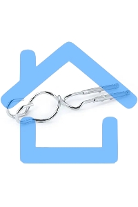 Миксер ручной Blackton Bt MX321 черный, 400 Вт