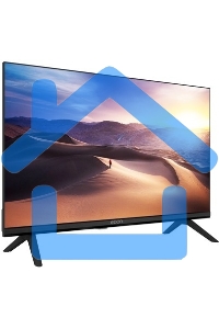 Телевизор Econ 24