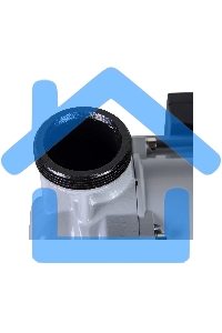 Насос садовый циркуляционный Ресанта ЦРН-32/8 245Вт 3000л/час (77/7/5)