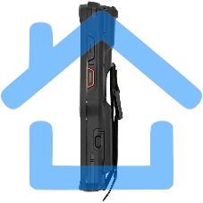 Терминал сбора данных Urovo RT40S (RT40S-SS5S13E4031SN) 2D Imager Standard Range Zebra SE4750 SR, 4/64 ГБ, Android 13, Wi-Fi, Bluetooth, USB Type-C, NFC, GPS, 4G (LTE), GSM, 4 