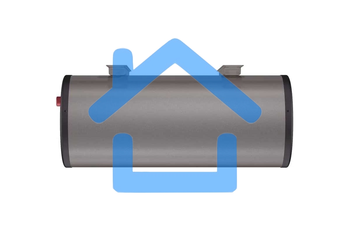 Водонагреватель THERMEX Fora 30 (pro) Wi-Fi