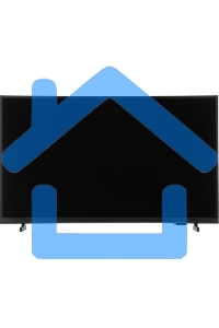 Телевизор Samsung 32