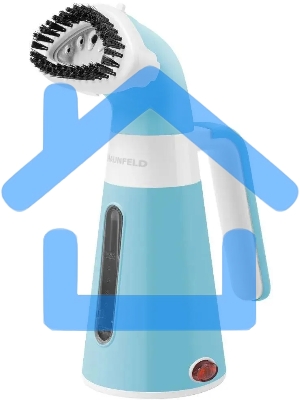 Ручной отпариватель Maunfeld MF-1134BL