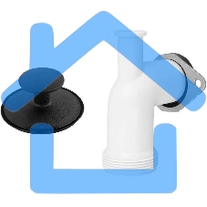 Измельчитель пищевых отходов Maunfeld MWD3801