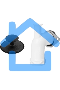 Измельчитель пищевых отходов Maunfeld MWD3801